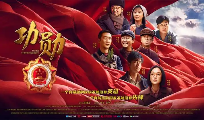 金瓶风月电视剧免费播放在线观看高清